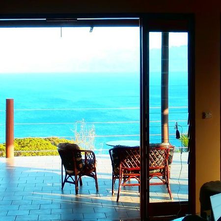 Korovesi Sunshine Villas Савусаву Экстерьер фото